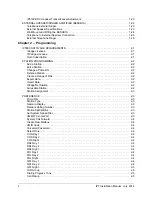 Preview for 10 page of Toshiba IDM5060 Installation Instructions Manual