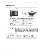 Preview for 15 page of Toshiba IDM5060 Installation Instructions Manual