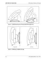 Preview for 16 page of Toshiba IDM5060 Installation Instructions Manual