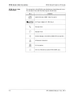 Preview for 18 page of Toshiba IDM5060 Installation Instructions Manual