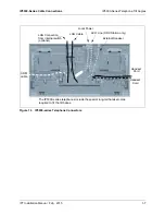 Preview for 19 page of Toshiba IDM5060 Installation Instructions Manual