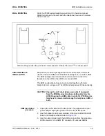 Preview for 21 page of Toshiba IDM5060 Installation Instructions Manual