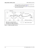 Preview for 22 page of Toshiba IDM5060 Installation Instructions Manual