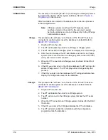 Preview for 24 page of Toshiba IDM5060 Installation Instructions Manual