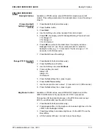 Preview for 25 page of Toshiba IDM5060 Installation Instructions Manual