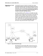 Preview for 29 page of Toshiba IDM5060 Installation Instructions Manual