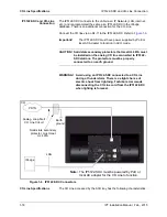 Preview for 30 page of Toshiba IDM5060 Installation Instructions Manual