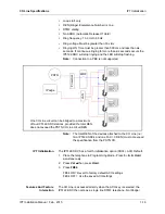 Preview for 31 page of Toshiba IDM5060 Installation Instructions Manual