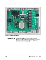 Preview for 38 page of Toshiba IDM5060 Installation Instructions Manual