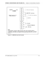 Preview for 39 page of Toshiba IDM5060 Installation Instructions Manual