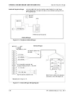 Preview for 40 page of Toshiba IDM5060 Installation Instructions Manual