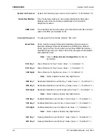 Preview for 44 page of Toshiba IDM5060 Installation Instructions Manual