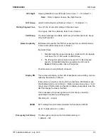 Preview for 45 page of Toshiba IDM5060 Installation Instructions Manual