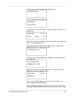 Preview for 55 page of Toshiba IDM5060 Installation Instructions Manual