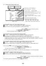 Preview for 18 page of Toshiba IK-4KE Instruction Manual