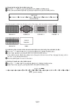 Preview for 19 page of Toshiba IK-4KE Instruction Manual