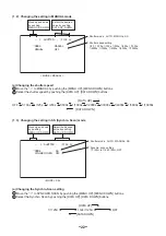 Preview for 20 page of Toshiba IK-4KE Instruction Manual