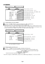 Preview for 24 page of Toshiba IK-4KE Instruction Manual