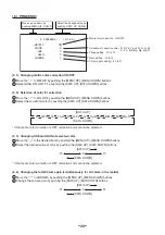 Preview for 28 page of Toshiba IK-4KE Instruction Manual