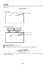 Preview for 29 page of Toshiba IK-4KE Instruction Manual