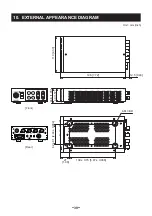 Preview for 37 page of Toshiba IK-4KE Instruction Manual