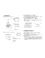 Предварительный просмотр 8 страницы Toshiba IK-528A User Manual