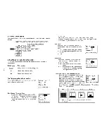 Предварительный просмотр 9 страницы Toshiba IK-528A User Manual