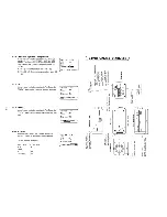 Предварительный просмотр 10 страницы Toshiba IK-528A User Manual