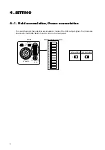 Предварительный просмотр 7 страницы Toshiba IK-52N Operating Manual