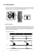 Предварительный просмотр 9 страницы Toshiba IK-52N Operating Manual