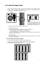 Предварительный просмотр 10 страницы Toshiba IK-52N Operating Manual