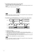 Предварительный просмотр 11 страницы Toshiba IK-52N Operating Manual