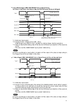 Предварительный просмотр 12 страницы Toshiba IK-52N Operating Manual