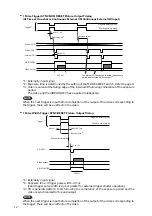 Предварительный просмотр 13 страницы Toshiba IK-52N Operating Manual