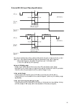 Предварительный просмотр 16 страницы Toshiba IK-52N Operating Manual