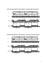 Предварительный просмотр 18 страницы Toshiba IK-52N Operating Manual