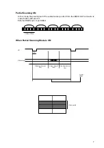 Предварительный просмотр 8 страницы Toshiba IK-52V Operating Manual