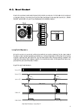 Предварительный просмотр 10 страницы Toshiba IK-52V Operating Manual