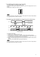 Предварительный просмотр 12 страницы Toshiba IK-52V Operating Manual