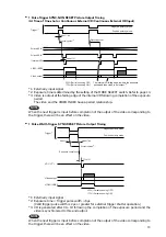 Предварительный просмотр 14 страницы Toshiba IK-52V Operating Manual