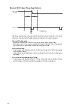 Предварительный просмотр 17 страницы Toshiba IK-52V Operating Manual