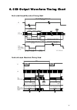 Предварительный просмотр 18 страницы Toshiba IK-52V Operating Manual