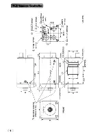 Предварительный просмотр 6 страницы Toshiba IK-542XD Instruction Manual