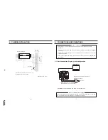 Предварительный просмотр 3 страницы Toshiba IK-6210A User Manual