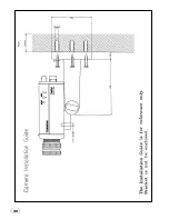 Предварительный просмотр 30 страницы Toshiba IK-65WDA Instruction Manual