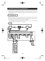 Preview for 15 page of Toshiba IK-CT1C Instruction Manual