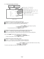 Preview for 19 page of Toshiba IK-CT2D Instruction Manual