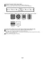 Preview for 20 page of Toshiba IK-CT2D Instruction Manual