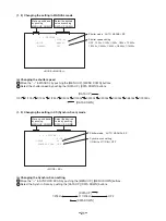 Preview for 21 page of Toshiba IK-CT2D Instruction Manual