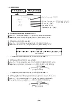 Preview for 28 page of Toshiba IK-CT2D Instruction Manual